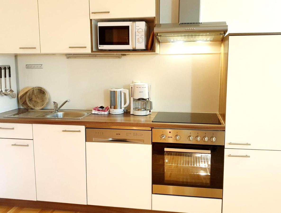 Bauernhof Pension Juri Obergösel Zimmer foto